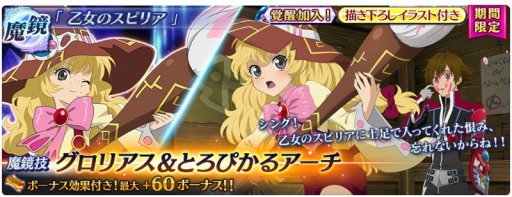 ꡼ No.003 | ֥ƥ륺   쥤ס٥ȡֽγرספš٥ȥ󥸥夬