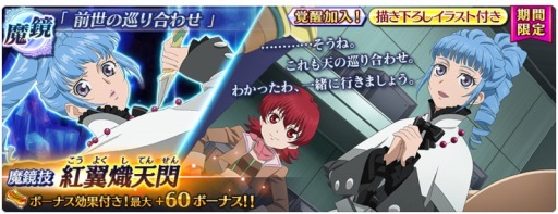 ꡼ No.004 | ֥ƥ륺   쥤ס٥ȡֽγرספš٥ȥ󥸥夬