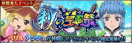 ꡼ No.009 | ֥ƥ륺   쥤ס٥ȡֽγرספš٥ȥ󥸥夬