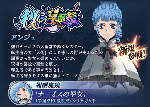 ꡼ No.010 | ֥ƥ륺   쥤ס٥ȡֽγرספš٥ȥ󥸥夬