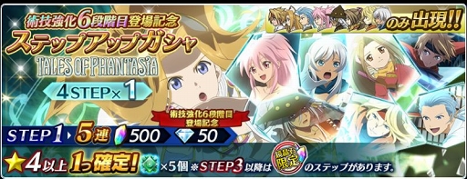 ���������꡼ No.007�Υ���ͥ������ / �֥ƥ��륺 ���� �� �쥤���ס������٥�ȡֹ�ά�� �饶�ꥹ�פ˥饶�ꥹ����������