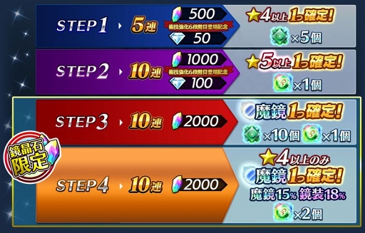 ���������꡼ No.010�Υ���ͥ������ / �֥ƥ��륺 ���� �� �쥤���ס������٥�ȡֹ�ά�� �饶�ꥹ�פ˥饶�ꥹ����������