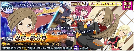 ���������꡼ No.010�Υ���ͥ������ / �֥ƥ��륺 ���� �� �쥤���פˡ֥ƥ��륺 ���� �쥸����ǥ����פΡ֥Ρ��ޡ��ӥ��åƥ���CV���嶶������ˡפ�����