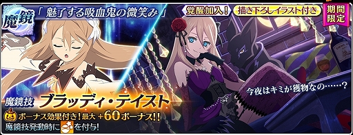 ���������꡼ No.016�Υ���ͥ������ / �֥ƥ��륺 ���� �� �쥤���פˡ֥ƥ��륺 ���� �쥸����ǥ����פΡ֥Ρ��ޡ��ӥ��åƥ���CV���嶶������ˡפ�����