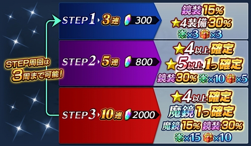 ���������꡼ No.013�Υ���ͥ������ / �֥ƥ��륺 ���� �� �쥤���ס����٥�ȡ������� ���󥰡������ƥ���٥�٥å��ԡפ�����