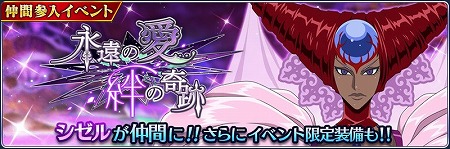 ꡼ No.002 | ֥ƥ륺   쥤ס٥ȡȱʱΰ 嫤δסɤ»