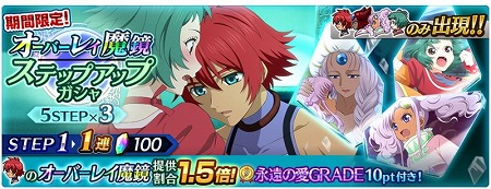 ꡼ No.013 | ֥ƥ륺   쥤ס٥ȡȱʱΰ 嫤δסɤ»