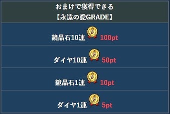 ꡼ No.016 | ֥ƥ륺   쥤ס٥ȡȱʱΰ 嫤δסɤ»