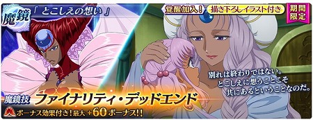 ꡼ No.017 | ֥ƥ륺   쥤ס٥ȡȱʱΰ 嫤δסɤ»