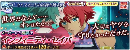 ꡼ No.018 | ֥ƥ륺   쥤ס٥ȡȱʱΰ 嫤δסɤ»