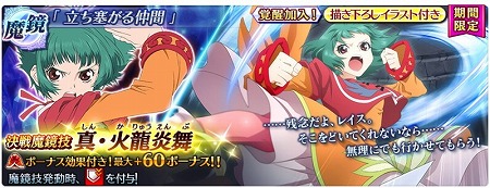 ꡼ No.020 | ֥ƥ륺   쥤ס٥ȡȱʱΰ 嫤δסɤ»