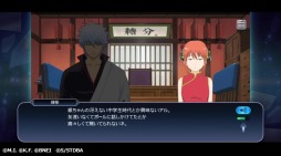 ���������꡼ No.002�Υ���ͥ������ / �֥ƥ��륺 ���� �� �쥤���פ����˥�ֶ亲�פȤΥ���ܤ�1��13����곫��