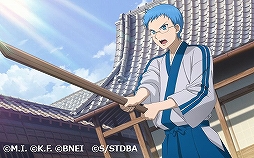 ���������꡼ No.002�Υ���ͥ������ / �֥ƥ��륺 ���� �� �쥤���סߡֶ亲�ץ���ܤ����ϡ����ԤǤϺ��Ķ���ȿ��ڤ��о�