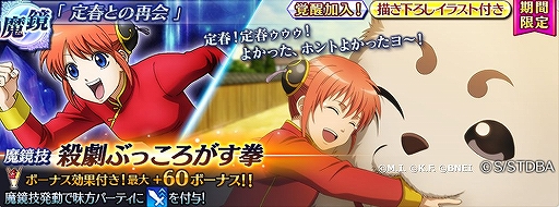 ���������꡼ No.004�Υ���ͥ������ / �֥ƥ��륺 ���� �� �쥤���סߡֶ亲�ץ���ܤ����ϡ����ԤǤϺ��Ķ���ȿ��ڤ��о�