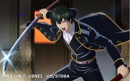 ���������꡼ No.009�Υ���ͥ������ / �֥ƥ��륺 ���� �� �쥤���סߡֶ亲�ץ���ܤ����ϡ����ԤǤϺ��Ķ���ȿ��ڤ��о�