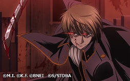 ���������꡼ No.010�Υ���ͥ������ / �֥ƥ��륺 ���� �� �쥤���סߡֶ亲�ץ���ܤ����ϡ����ԤǤϺ��Ķ���ȿ��ڤ��о�