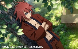 ���������꡼ No.014�Υ���ͥ������ / �֥ƥ��륺 ���� �� �쥤���סߡֶ亲�ץ���ܤ����ϡ����ԤǤϺ��Ķ���ȿ��ڤ��о�