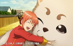 ���������꡼ No.018�Υ���ͥ������ / �֥ƥ��륺 ���� �� �쥤���סߡֶ亲�ץ���ܤ����ϡ����ԤǤϺ��Ķ���ȿ��ڤ��о�