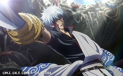 ���������꡼ No.019�Υ���ͥ������ / �֥ƥ��륺 ���� �� �쥤���סߡֶ亲�ץ���ܤ����ϡ����ԤǤϺ��Ķ���ȿ��ڤ��о�