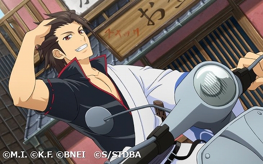 ���������꡼ No.020�Υ���ͥ������ / �֥ƥ��륺 ���� �� �쥤���סߡֶ亲�ץ���ܤ����ϡ����ԤǤϺ��Ķ���ȿ��ڤ��о�