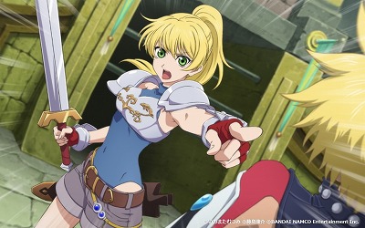 ���������꡼ No.007�Υ���ͥ������ / �֥ƥ��륺 ���� �� �쥤���ס���Ʈ���쳫�š� ��Ǯ�Υɥ꡼��ޥå��ɤ�����