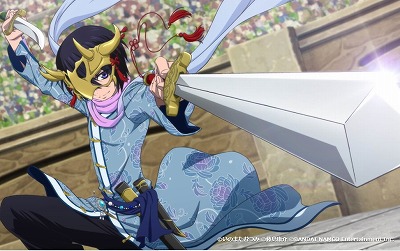 ���������꡼ No.008�Υ���ͥ������ / �֥ƥ��륺 ���� �� �쥤���ס���Ʈ���쳫�š� ��Ǯ�Υɥ꡼��ޥå��ɤ�����