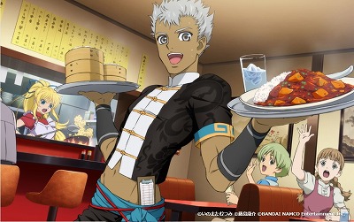 ���������꡼ No.009�Υ���ͥ������ / �֥ƥ��륺 ���� �� �쥤���ס���Ʈ���쳫�š� ��Ǯ�Υɥ꡼��ޥå��ɤ�����