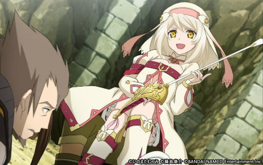 ���������꡼ No.005�Υ���ͥ������ / �֥��쥤���ץƥ��롦�ʡ��Ρ����Х�󥿥���򳫺���