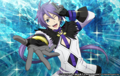 ���������꡼ No.006�Υ���ͥ������ / �֥��쥤���ץƥ��롦�ʡ��Ρ����Х�󥿥���򳫺���