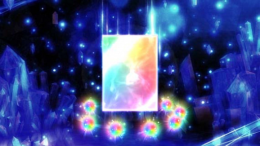 ���������꡼ No.004�Υ���ͥ������ / �֥ƥ��륺 ���� �� �쥤���ס�3��ǯ��ǰ�����ڡ��󳫻�