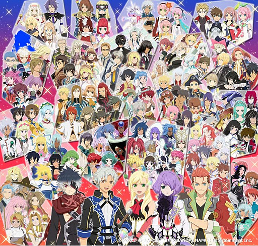 ���������꡼ No.009�Υ���ͥ������ / �֥ƥ��륺 ���� �� �쥤���ס�3��ǯ��ǰ�����ڡ��󳫻�