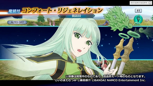 ڥƥ륺   쥤 ޡƥ եȡꥸͥ쥤