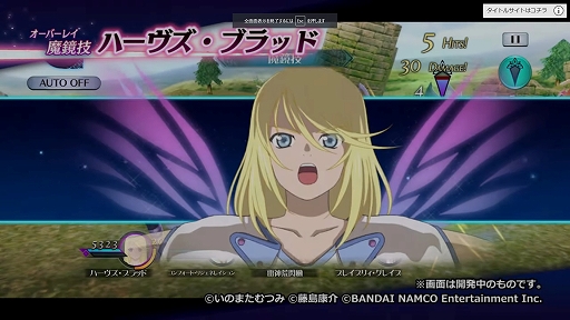 ڥƥ륺   쥤 ߥȥ ϡ֥å