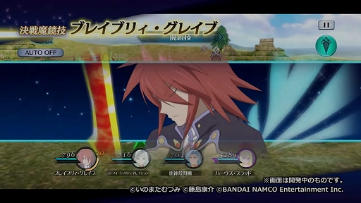 ڥƥ륺   쥤 ȥ ֥쥤֥ꥣ쥤