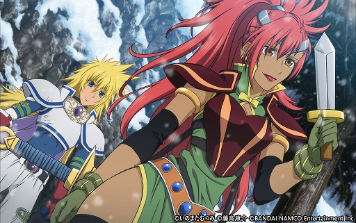 ���������꡼ No.005�Υ���ͥ������ / �֥ƥ��륺 ���� �� �쥤���ס������٥�ȡȽդ������סɤ����š������˥ޥ꡼�ȥ��󥰥ޥ󤬻���