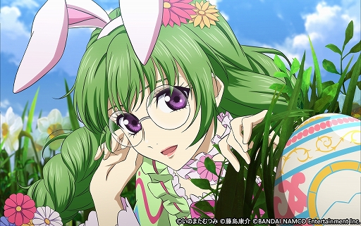 ���������꡼ No.007�Υ���ͥ������ / �֥ƥ��륺 ���� �� �쥤���ס������٥�ȡȽդ������סɤ����š������˥ޥ꡼�ȥ��󥰥ޥ󤬻���