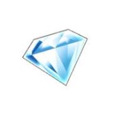 画像ギャラリー No.009のサムネイル画像 / 「テイルズ オブ ザ レイズ」で新イベント「シグレ攻略戦 百禍狂嵐」が開催。新たに「シグレ」(CV:中井和哉)が参戦