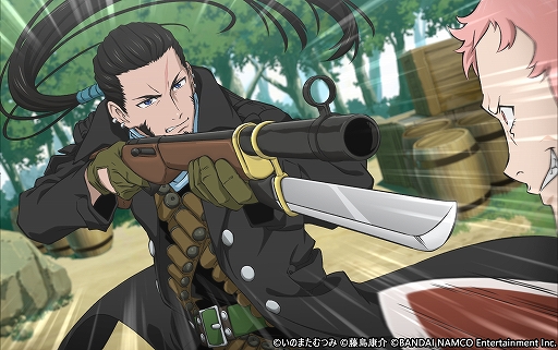 ���������꡼ No.006�Υ���ͥ������ / �֥ƥ��륺 ���� �� �쥤���ס������٥�ȡְ�ˮ�ˤƥ����ʺ餯�פ����š��ꥫ��ɤȥ��奭�夬��������