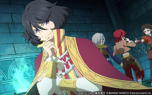 ���������꡼ No.008�Υ���ͥ������ / �֥ƥ��륺 ���� �� �쥤���ס������٥�ȡְ�ˮ�ˤƥ����ʺ餯�פ����š��ꥫ��ɤȥ��奭�夬��������