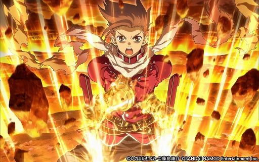 ���������꡼ No.001�Υ���ͥ������ / �֥ƥ��륺 ���� �� �쥤���ס������٥�ȡ������� �����ɡ�����åȡ����ϥ��פ�����