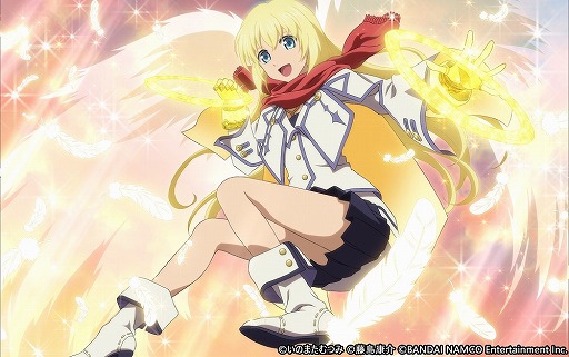 ���������꡼ No.002�Υ���ͥ������ / �֥ƥ��륺 ���� �� �쥤���ס������٥�ȡ������� �����ɡ�����åȡ����ϥ��פ�����