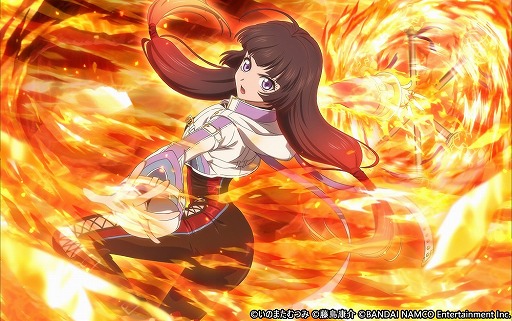 ���������꡼ No.003�Υ���ͥ������ / �֥ƥ��륺 ���� �� �쥤���ס������٥�ȡ������� �����ɡ�����åȡ����ϥ��פ�����