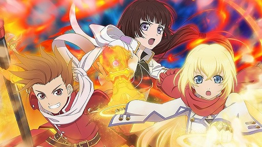 ���������꡼ No.007�Υ���ͥ������ / �֥ƥ��륺 ���� �� �쥤���ס������٥�ȡ������� �����ɡ�����åȡ����ϥ��פ�����