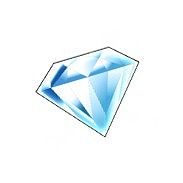 ���������꡼ No.009�Υ���ͥ������ / �֥ƥ��륺 ���� �� �쥤���ס������٥�ȡ������� �����ɡ�����åȡ����ϥ��פ�����