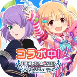 ꡼ No.002Υͥ / ֥ƥ륺   쥤פǡ֥ɥޥ ǥ饬륺פȤΥ2Ƥ档󤭤饳Ӥо