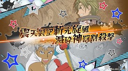 ���������꡼ No.005�Υ���ͥ������ / �֥ƥ��륺 ���� �� �쥤���ס��ȥ� �쥤�� ���� �ե����ƥ��Х�ɤ�����