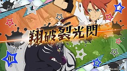 ���������꡼ No.007�Υ���ͥ������ / �֥ƥ��륺 ���� �� �쥤���ס��ȥ� �쥤�� ���� �ե����ƥ��Х�ɤ�����