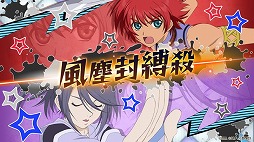 ���������꡼ No.008�Υ���ͥ������ / �֥ƥ��륺 ���� �� �쥤���ס��ȥ� �쥤�� ���� �ե����ƥ��Х�ɤ�����