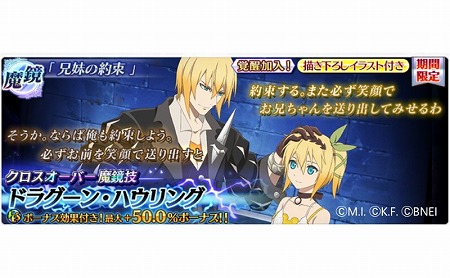 ���������꡼ No.011�Υ���ͥ������ / �֥ƥ��륺 ���� �� �쥤���ס��ȥ� �쥤�� ���� �ե����ƥ��Х�ɤ�����