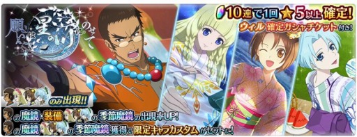 ꡼ No.001 | ֥ƥ륺   쥤 פǿ٥ȡꤤˤΤƤ